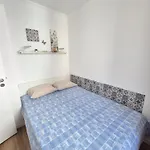 Alfama Valle * リスボン
