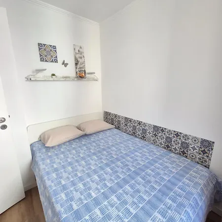 Alfama Valle * Lisboa