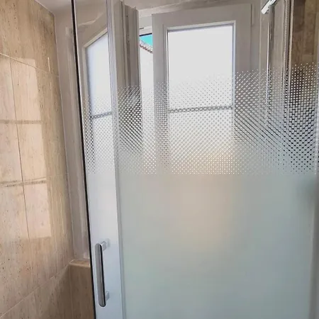 Alfama Valle Apartamento *