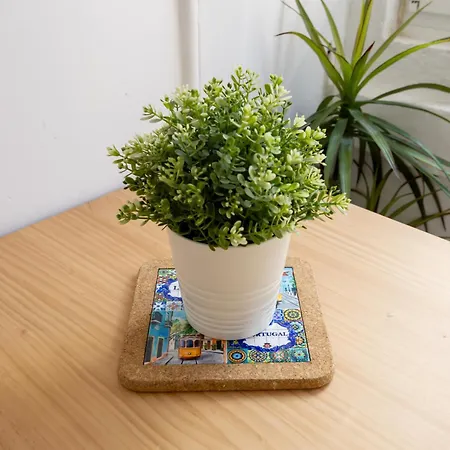 Alfama Valle Appartamento