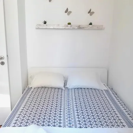Alfama Valle Διαμέρισμα