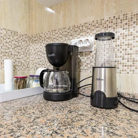 Alfama Valle * Lisbon