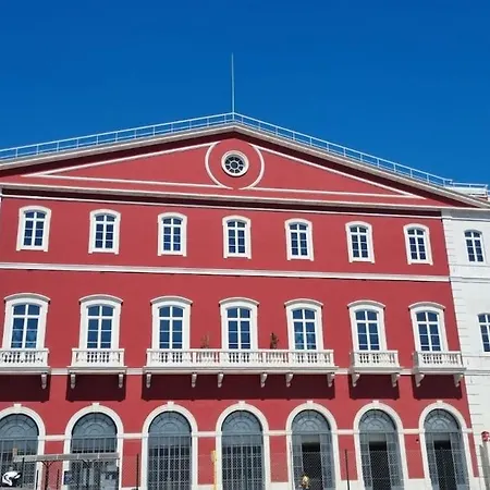 Appartamento Alfama Valle *