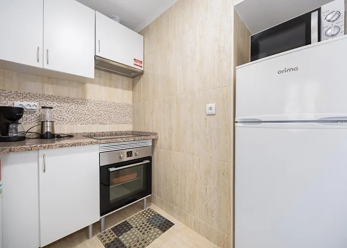 Alfama Valle * Lisbon