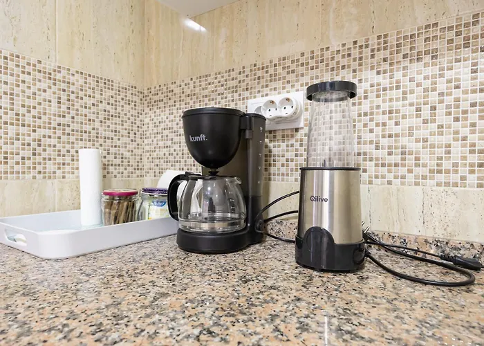 Alfama Valle * Lisbon