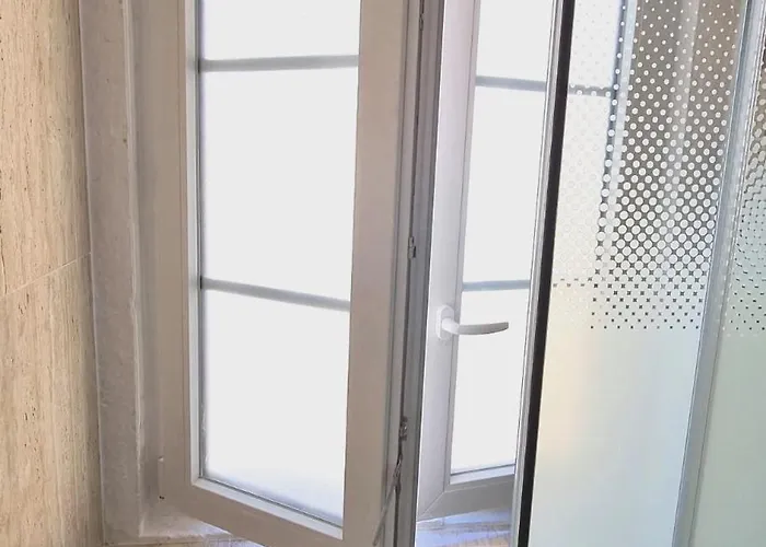 Apartment Alfama Valle