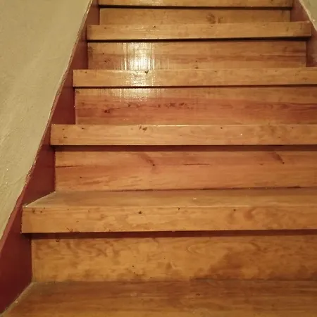 Appartement Alfama Valle Lisboa