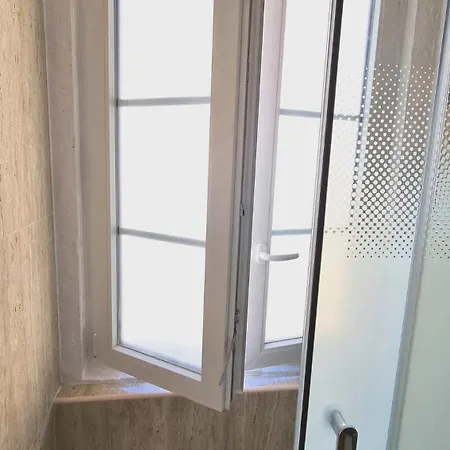 Appartement Alfama Valle